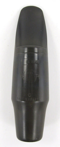 Selmer S80 C (.068) Tenor Saxophone Mouthpiece