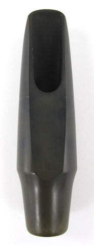 Selmer S80 C (.068) Tenor Saxophone Mouthpiece