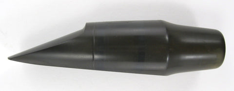 Selmer S80 C (.068) Tenor Saxophone Mouthpiece