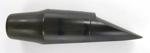 Selmer S80 C (.068) Tenor Saxophone Mouthpiece