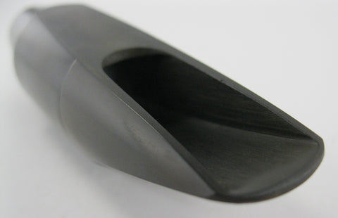 Selmer S80 C (.068) Tenor Saxophone Mouthpiece