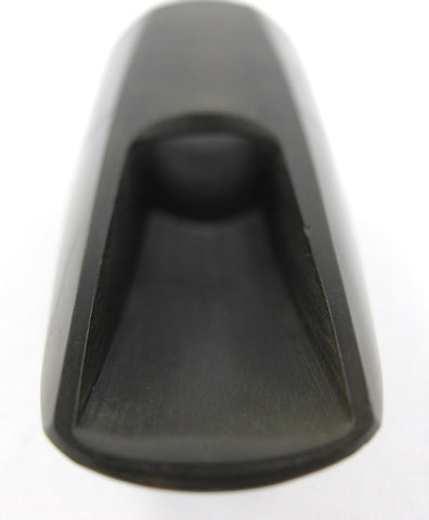 Selmer S80 C (.068) Tenor Saxophone Mouthpiece
