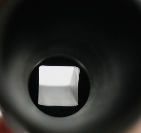Selmer S80 C (.068) Tenor Saxophone Mouthpiece