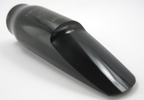 Selmer SD20 (.070) Alto Saxophone Mouthpiece