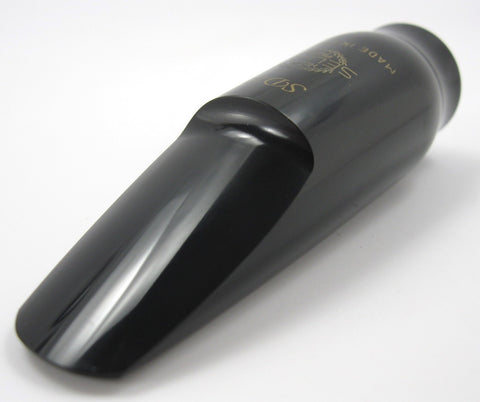 Selmer SD20 (.070) Alto Saxophone Mouthpiece