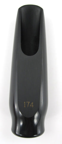 Selmer SD20 (.070) Alto Saxophone Mouthpiece