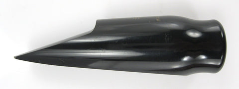 Selmer SD20 (.070) Alto Saxophone Mouthpiece