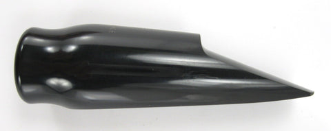 Selmer SD20 (.070) Alto Saxophone Mouthpiece