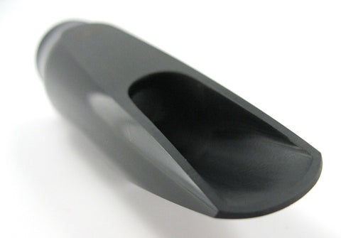 Selmer SD20 (.070) Alto Saxophone Mouthpiece
