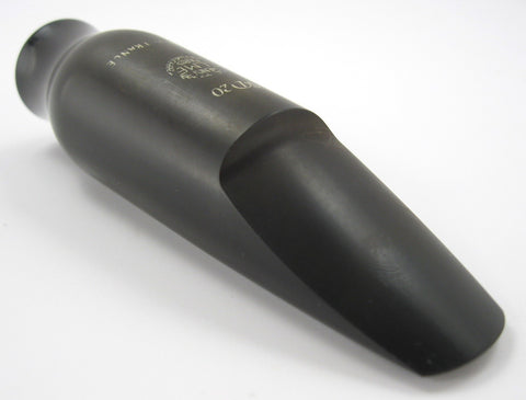 Selmer SD20 (.077) Tenor Saxophone Mouthpiece