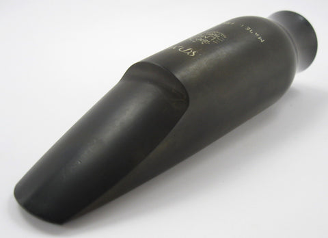 Selmer SD20 (.077) Tenor Saxophone Mouthpiece