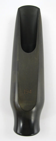 Selmer SD20 (.077) Tenor Saxophone Mouthpiece