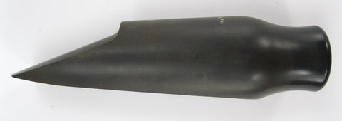 Selmer SD20 (.077) Tenor Saxophone Mouthpiece