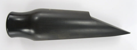 Selmer SD20 (.077) Tenor Saxophone Mouthpiece