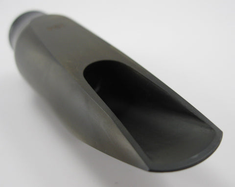 Selmer SD20 (.077) Tenor Saxophone Mouthpiece