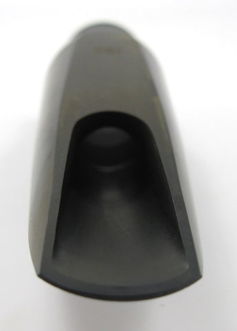 Selmer SD20 (.077) Tenor Saxophone Mouthpiece