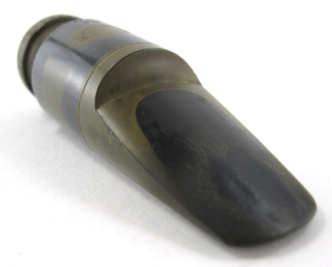 Selmer Soloist C* (.068) Long Shank Alto Saxophone Mouthpiece