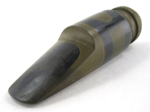 Selmer Soloist C* (.068) Long Shank Alto Saxophone Mouthpiece