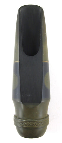 Selmer Soloist C* (.068) Long Shank Alto Saxophone Mouthpiece