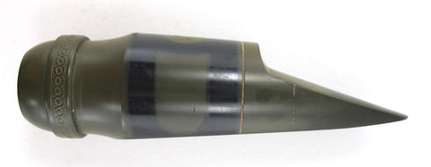 Selmer Soloist C* (.068) Long Shank Alto Saxophone Mouthpiece