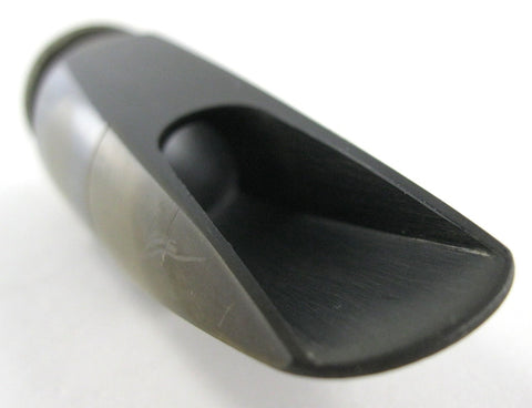 Selmer Soloist C* (.068) Long Shank Alto Saxophone Mouthpiece