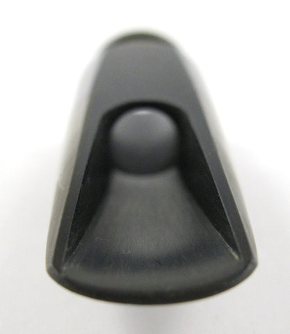 Selmer Soloist C* (.068) Long Shank Alto Saxophone Mouthpiece