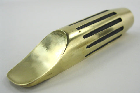 Saxgourmet Handmade (.105) Tenor Saxophone Mouthpiece