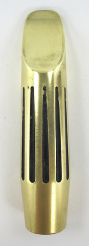 Saxgourmet Handmade (.105) Tenor Saxophone Mouthpiece