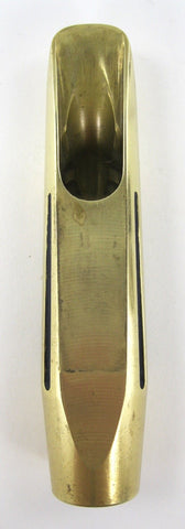 Saxgourmet Handmade (.105) Tenor Saxophone Mouthpiece