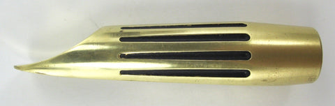 Saxgourmet Handmade (.105) Tenor Saxophone Mouthpiece