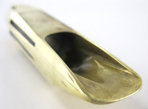 Saxgourmet Handmade (.105) Tenor Saxophone Mouthpiece