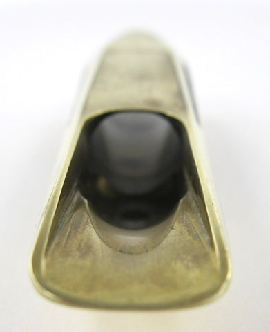 Saxgourmet Handmade (.105) Tenor Saxophone Mouthpiece