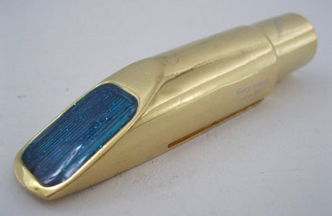 Sugal Super Classic III (.088) Alto Saxophone Mouthpiece