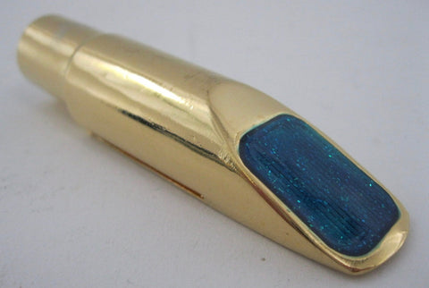 Sugal Super Classic III (.088) Alto Saxophone Mouthpiece