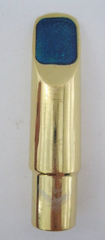 Sugal Super Classic III (.088) Alto Saxophone Mouthpiece