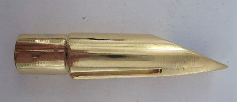 Sugal Super Classic III (.088) Alto Saxophone Mouthpiece