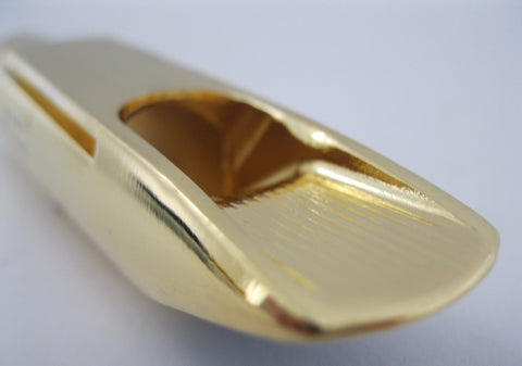 Sugal Super Classic III (.088) Alto Saxophone Mouthpiece