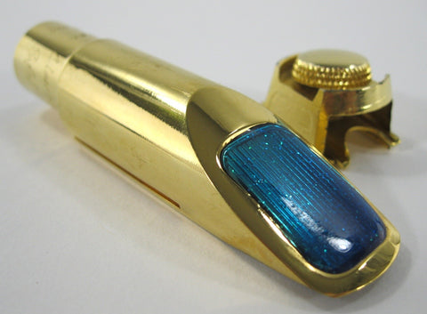 Sugal Super Classic I (.095) Alto Saxophone Mouthpiece