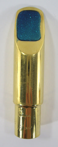 Sugal Super Classic I (.095) Alto Saxophone Mouthpiece