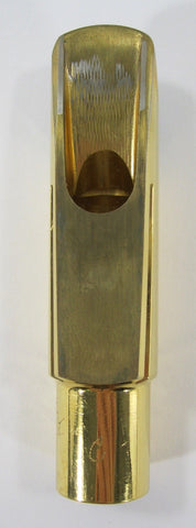 Sugal Super Classic I (.095) Alto Saxophone Mouthpiece