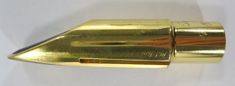 Sugal Super Classic I (.095) Alto Saxophone Mouthpiece