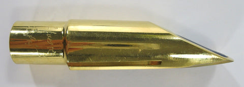 Sugal Super Classic I (.095) Alto Saxophone Mouthpiece