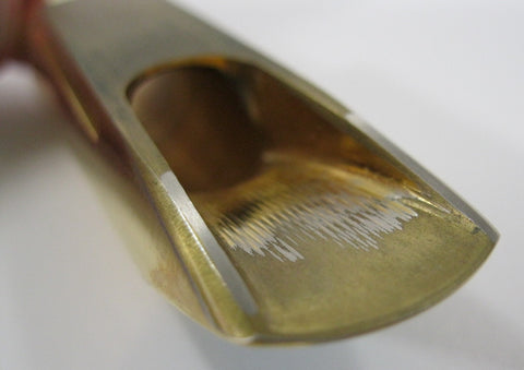 Sugal Super Classic I (.095) Alto Saxophone Mouthpiece