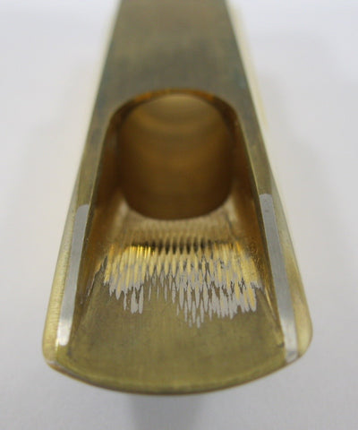 Sugal Super Classic I (.095) Alto Saxophone Mouthpiece
