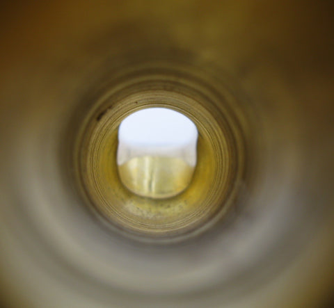 Sugal Super Classic I (.095) Alto Saxophone Mouthpiece