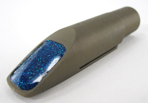 Sugal Super Classic II (.115) Alto Saxophone Mouthpiece