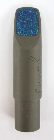 Sugal Super Classic II (.115) Alto Saxophone Mouthpiece