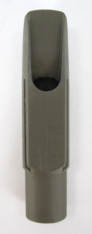 Sugal Super Classic II (.115) Alto Saxophone Mouthpiece