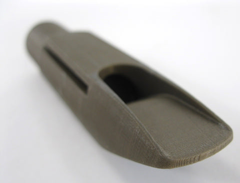 Sugal Super Classic II (.115) Alto Saxophone Mouthpiece