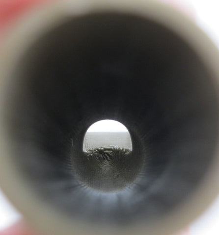 Sugal Super Classic II (.115) Alto Saxophone Mouthpiece